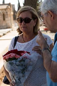Oranie 2017-479